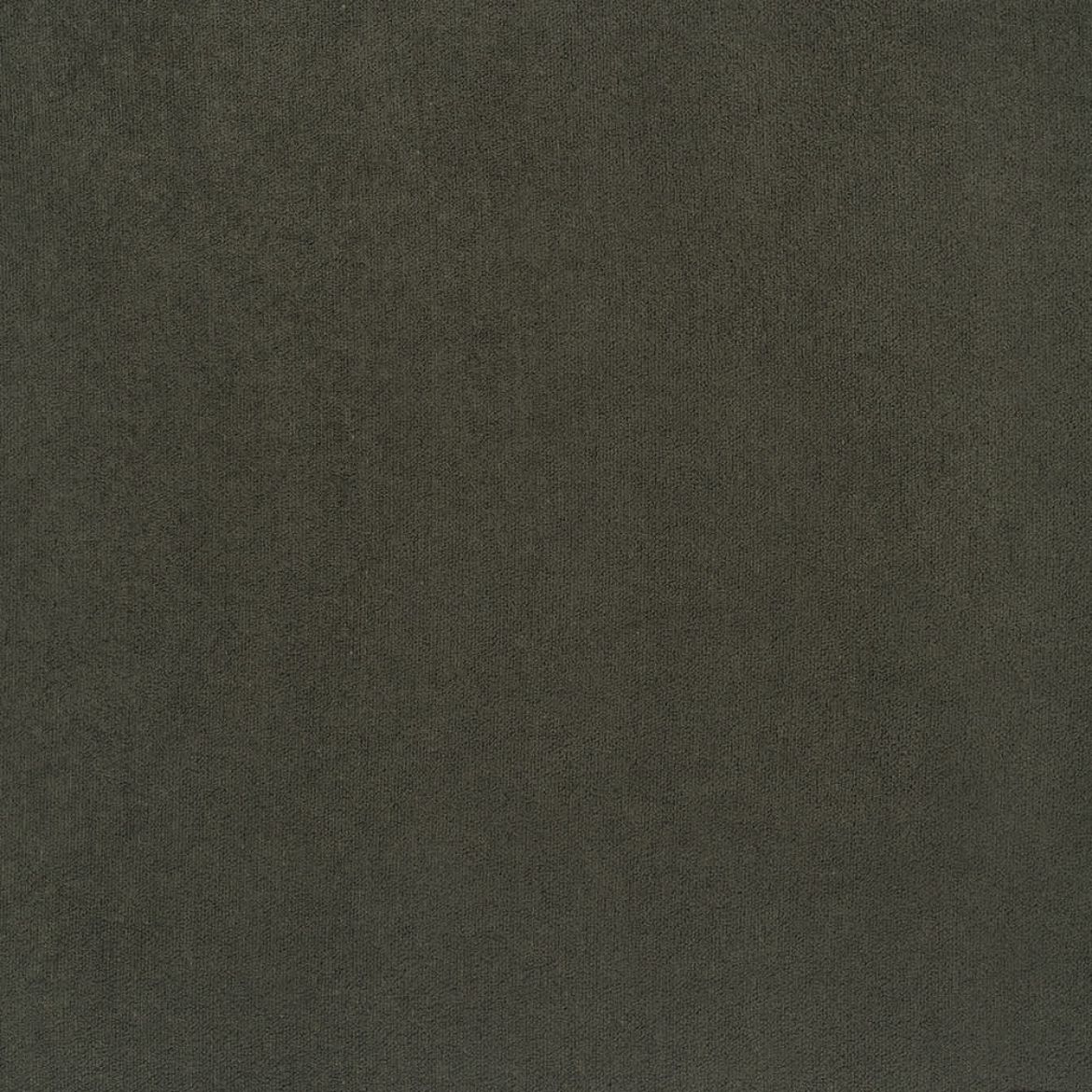 Picture of 56379-63